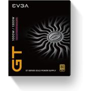 EVGA-SuperNOVA-1300-GT-1300W-80-Gold-Full-Modulair-PSU-PC-voeding