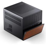 Voorbeeld afbeelding 1