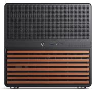 Voorbeeld afbeelding 2