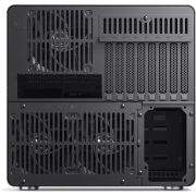 Voorbeeld afbeelding 5