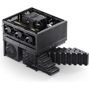 Voorbeeld afbeelding 8