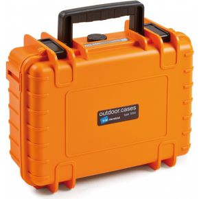 Hama Maxi Beads And Pegboards In Tub hama kopen in de aanbieding