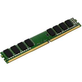 Kingston Technology KVR26N19S8L/8 8 GB DDR4 2666 MHz Geheugenmodule