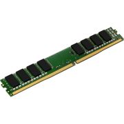 Kingston Technology KVR26N19S8L/8 8 GB DDR4 2666 MHz Geheugenmodule