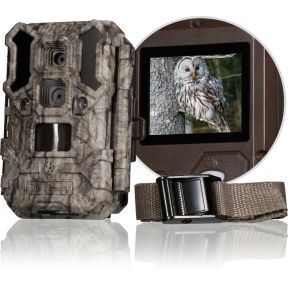 Lanaform Mili Geurverspreider Rubber Zwart Zilver Tank lanaform kopen in de aanbieding