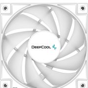 DeepCool-FC120-3-IN-1-Computer-behuizing-Ventilator-12-cm-Grijs-Wit-3-stuk-s-