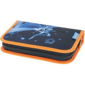 Logilink Cu0118 Kabeladapterverloopstukje Usb A Apple Lightningmicro B Wit logilink kopen in de aanbieding