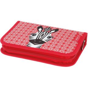 Magic Care Minipulsar Pols Automatisch 1 Gebruikers magic care kopen in de aanbieding