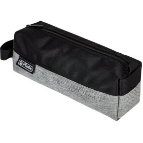 Mikrotik Ccr1036 12G 4S Bedrade Router Ethernet mikrotik kopen in de aanbieding