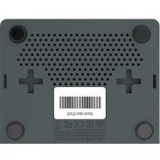 Voorbeeld afbeelding 2