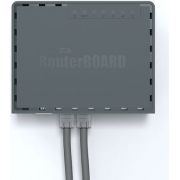Mikrotik-hEX-S-bedrade-router-Ethernet-LAN-Zwart