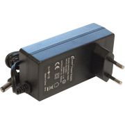 Voorbeeld afbeelding 6