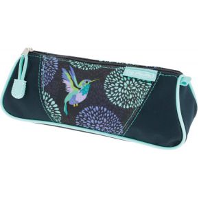 Msi H310M Pro Vh Plus Moederbord Lga 1151 Socket H4 Intel H310 Micro Atx msi kopen in de aanbieding