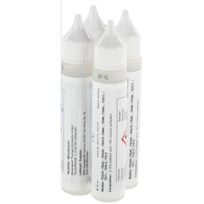 Bosch Ontkalker Voor Strijk Stoomstations 4X25Ml bosch kopen in de aanbieding