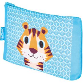 Orava Multistyler Brons Wit 65 W orava kopen in de aanbieding