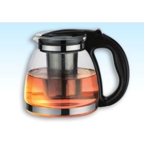Orava Vk 150 1500 Ml Roestvrijstaal Transparant orava kopen in de aanbieding