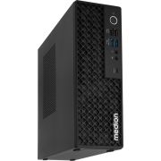 Voorbeeld afbeelding 2