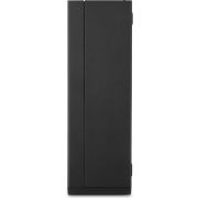 Voorbeeld afbeelding 4