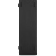 Voorbeeld afbeelding 5