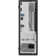 Voorbeeld afbeelding 6