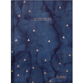 Panzerglass 2632 Schermbeschermer Iphone Xxs 1 Stuks panzerglass kopen in de aanbieding Panzerglass 2632 Schermbeschermer Iphone Xxs 1 Stuks panzerglass kopen in de aanbieding