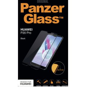Panzerglass 5299 Schermbeschermer Huawei P20 Pro 1 Stuks panzerglass kopen in de aanbieding Panzerglass 5299 Schermbeschermer Huawei P20 Pro 1 Stuks panzerglass kopen in de aanbieding