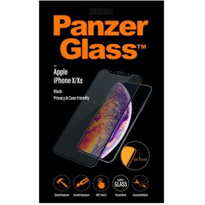 Panzerglass P2632 Schermbeschermer Iphone Xxs 1 Stuks panzerglass kopen in de aanbieding Panzerglass P2632 Schermbeschermer Iphone Xxs 1 Stuks panzerglass kopen in de aanbieding