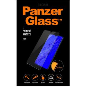 Panzerglass Pz5323 Schermbeschermer Mate 20 1 Stuks panzerglass kopen in de aanbieding Panzerglass Pz5323 Schermbeschermer Mate 20 1 Stuks panzerglass kopen in de aanbieding