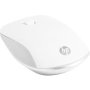 HP-410-Slim-witte-Bluetooth-muis