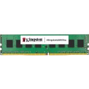 Kingston Technology KCP432ND8/16 16 GB 1 x 16 GB DDR4 3200 MHz Geheugenmodule