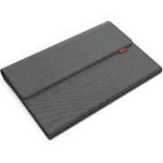 Lenovo-Yoga-Tab-11-Sleeve-Gray
