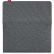 Lenovo-Yoga-Tab-11-Sleeve-Gray