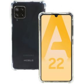 Rommelsbacher Tk 2505 Combi Keukenapparatuur Zwart Wit rommelsbacher kopen in de aanbieding