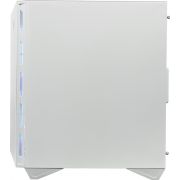 Voorbeeld afbeelding 7