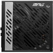 MSI MPG A1000G PSU / PC voeding