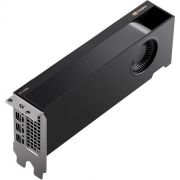 PNY-A2000-NVIDIA-RTX-A2000-12GB-GDDR6