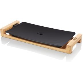 Satechi Aluminum Type A To C Usb Adapter Space Grijs satechi kopen in de aanbieding