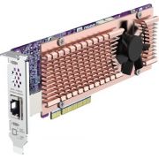 QNAP-Card-QM2-interfacekaart-adapter-Intern-PCIe-RJ-45