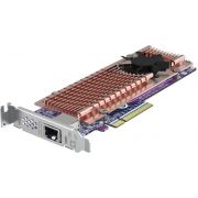 QNAP-Card-QM2-interfacekaart-adapter-Intern-PCIe-RJ-45