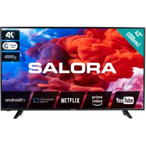 Sony Sum2Nub2A Huishoudelijke Batterij sony kopen in de aanbieding