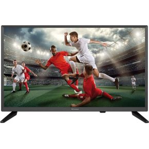 Strong 24Hz4003N Led Tv 61 Cm 24 Wxga Zwart strong kopen in de aanbieding Strong 24Hz4003N Led Tv 61 Cm 24 Wxga Zwart strong kopen in de aanbieding