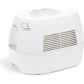 Stylies Orion Luchtbevochtiger 6 L 18 W Wit stylies kopen in de aanbieding