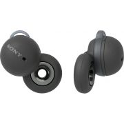 Sony WF-L900 Headset True Wireless Stereo (TWS) In-ear Oproepen/muziek Bluetooth Zwart