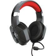 Trust GXT 323 Carus Bedrade Gaming Headset