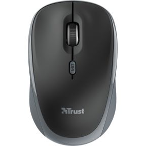 Tefal Spatel Comfort Touch K06705 tefal kopen in de aanbieding