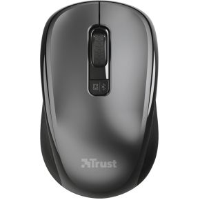 Tefal Staafmixer Ultimate 1000 W Hb877D tefal kopen in de aanbieding