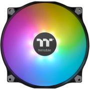 Thermaltake Pure 20 ARGB, 200mm