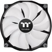 Voorbeeld afbeelding 2