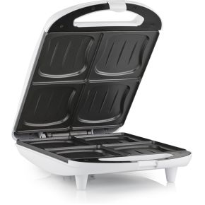 Tristar Sa 3065 Xl Sandwich Maker tristar kopen in de aanbieding