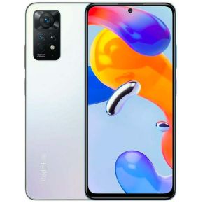 Vortex Razor Hd Amg 6 24X50 Ebr 7B Ffp Moa vortex kopen in de aanbieding